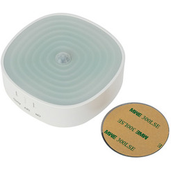 Светодиодный светильник NEON-NIGHT Portal 503-853