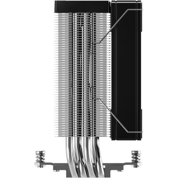 Кулер для процессора ID-Cooling Frozn A410 SE