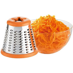 Мультирезка Moulinex DJ755G32