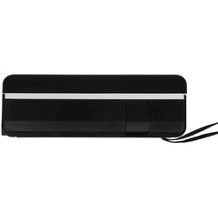 Детектор банкнот PRO 4 LED Т-06822