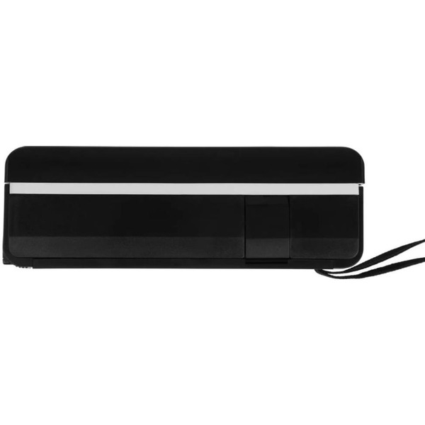 Детектор банкнот PRO 4 LED Т-06822