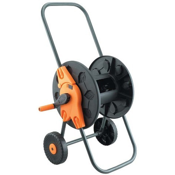 Тележка для шланга STARTUL GARDEN ST6015-01