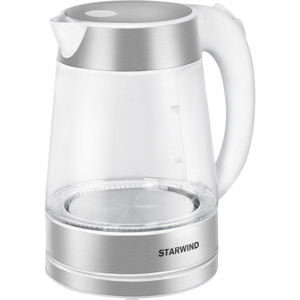 Электрочайник StarWind SKG2011