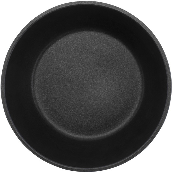 Набор посуды Polaris EasyKeep-4DG