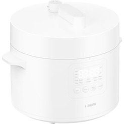 Мультиварка-скороварка XIAOMI Electric Pressure Cooker 4.8L BHR8845EU (MYL02-1)