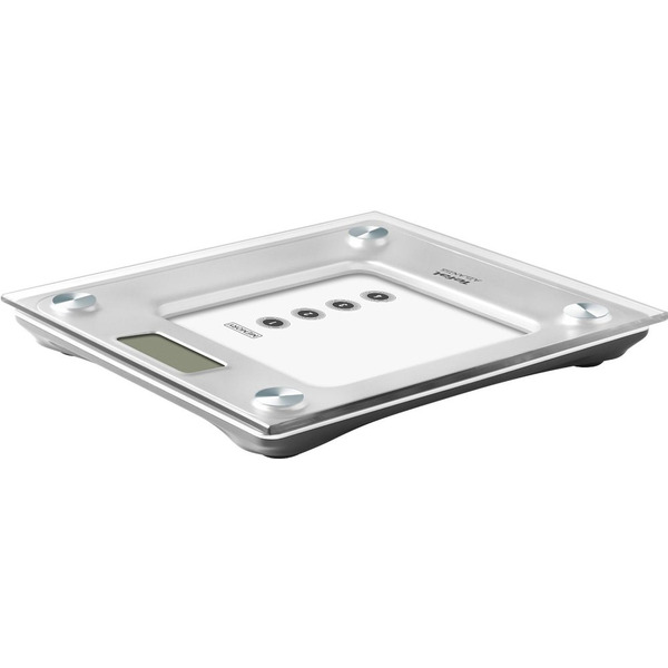 Напольные весы TEFAL PP3020V1