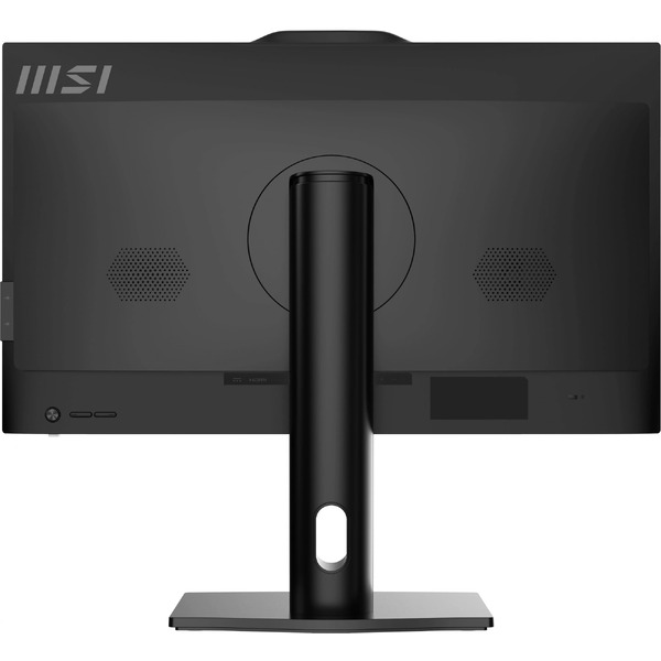 Моноблок MSI Pro AP242P 14M-808X