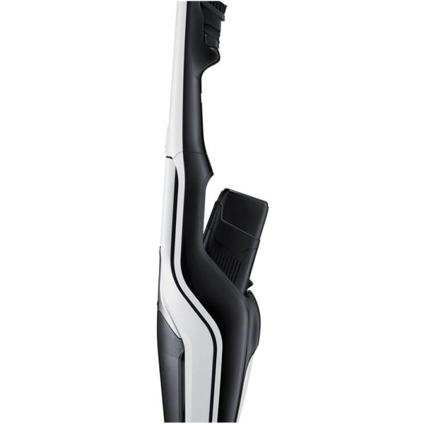 Пылесос SAMSUNG VS60K6051KW/EV