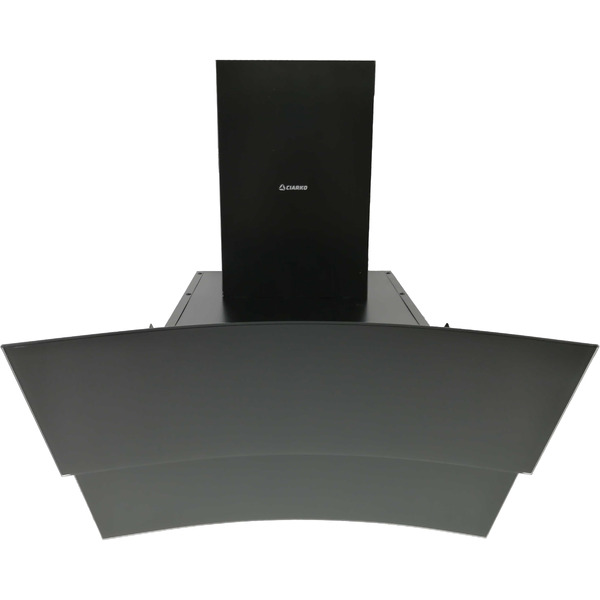 Вытяжка CIARKO Bella SCG 60 (черный)