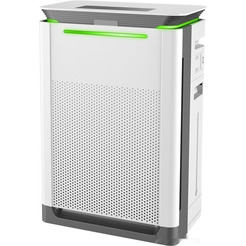 Климатический комплекс MiSoon KJ420F-A350