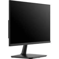 Монитор Hisense 24N3Q-PRO