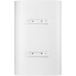 Водонагреватель Ballu BWH/S 80 Artendo DH