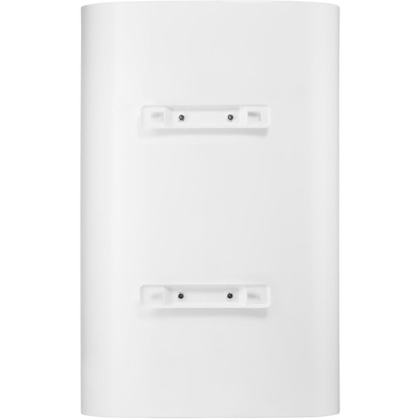 Водонагреватель Ballu BWH/S 80 Artendo DH