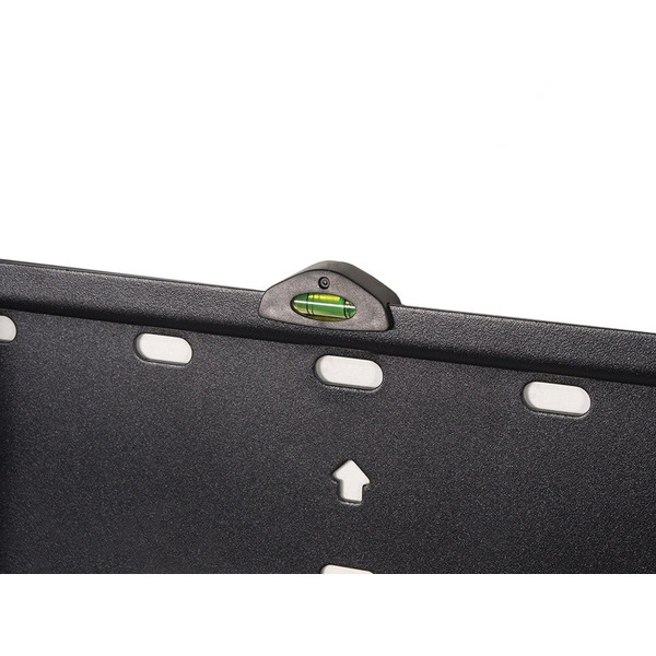 Кронштейн Maclean MC-665