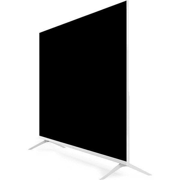 Телевизор KIVI M55UD70W