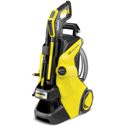 Мойка высокого давления Karcher K5 Power Control Flex 1.324-700.0
