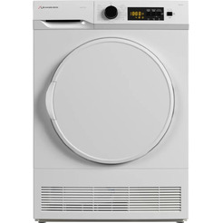 Сушильная машина SCHAUB LORENZ SLR TC721