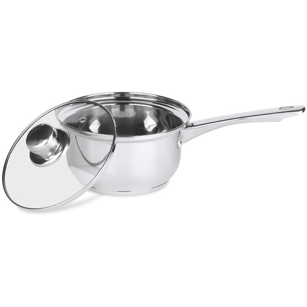 Ковш Moulin Villa Silver Collection CSC-015