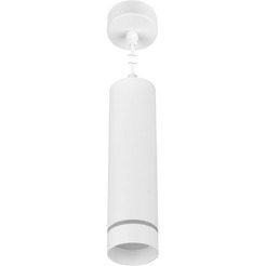 Спот TDM Electric Вероника SQ0356-0422