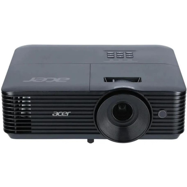 Проектор Acer X139 MR.JX611.00Z