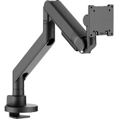 Кронштейн для монитора ErgoSmart Super Heavy-Duty U