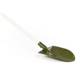 Лопатка игрушечная Полесье 51646