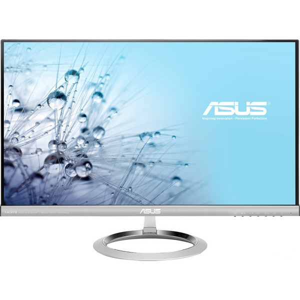 Монитор ASUS LCD MX259H Артикул 90LM0190-B01670