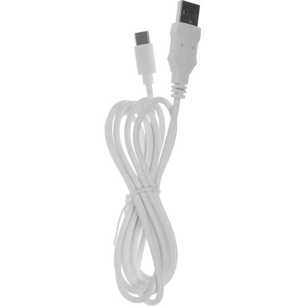 Клавиатура Defender Dasher GK-472 (белый/серый)