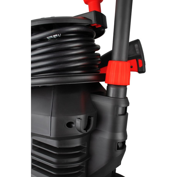 Мойка высокого давления Verton WM-2000R (01.9674.16680)