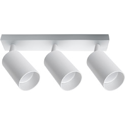 Светильник Feron ML203 41066