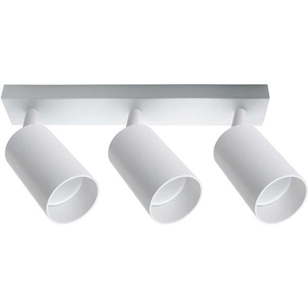 Светильник Feron ML203 41066