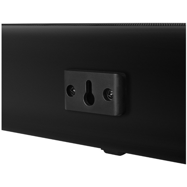 Саундбар SVEN SB-2400DD