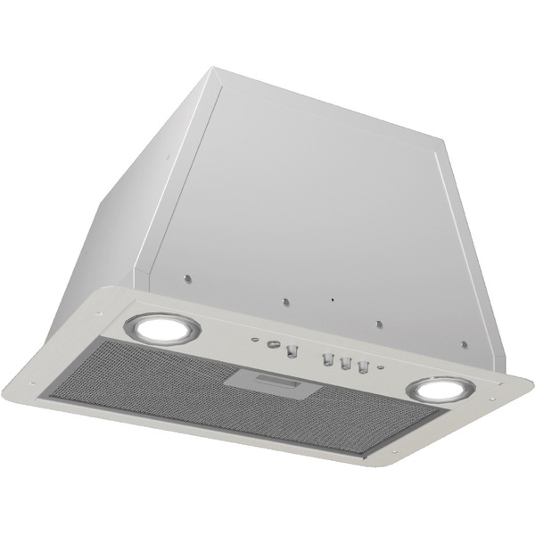 Вытяжка Elikor Box 52П-700 213859 (топленое молоко)