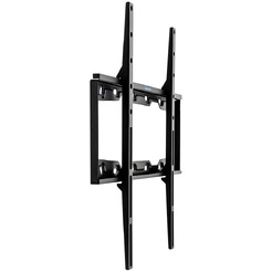 Кронштейн Kromax ELEMENT-3 (черный)