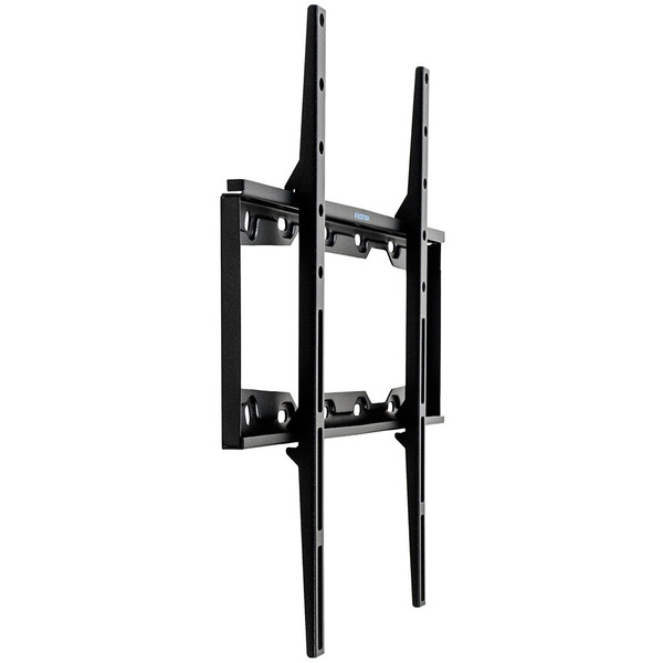 Кронштейн Kromax ELEMENT-3 (черный)