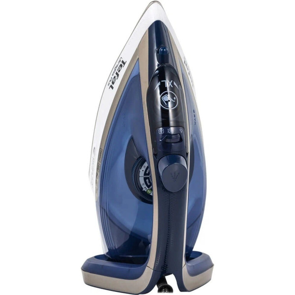 Утюг Tefal ULTRAGLISS NEW FV6812E0