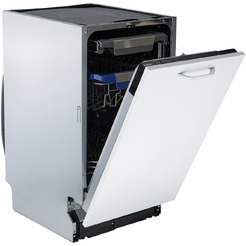 Посудомоечная машина Exiteq EXDW-I409