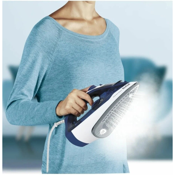 Утюг Tefal FV2838E0