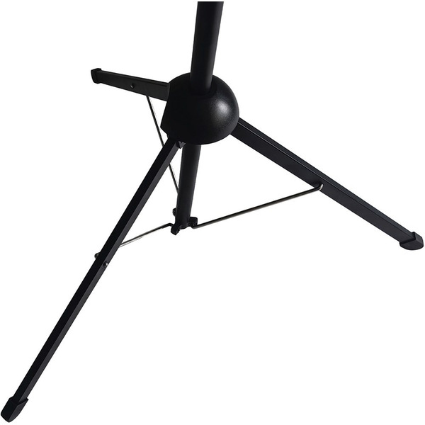 Экран CACTUS X-type CS-PSTX-112X199