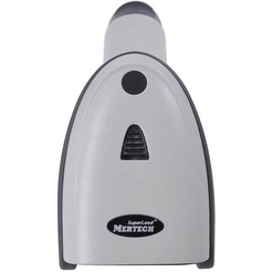 Сканер MERTECH CL-2210 BLE Dongle P2D white