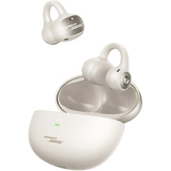 Наушники Baseus Inspire XC1 (бежевый)