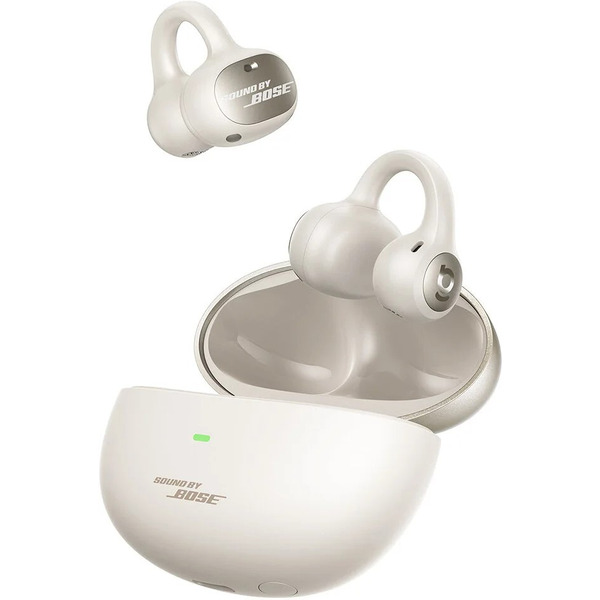 Наушники Baseus Inspire XC1 (бежевый)