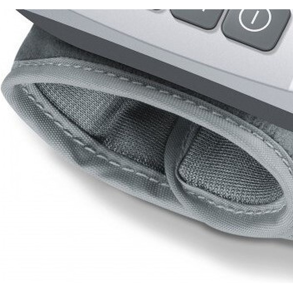 Измеритель артериального давления Beurer BC30