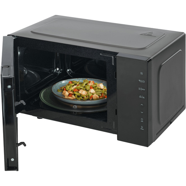 Микроволновая печь Hisense H23MOBS5H4