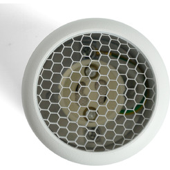 Светильник Feron ML184 48393