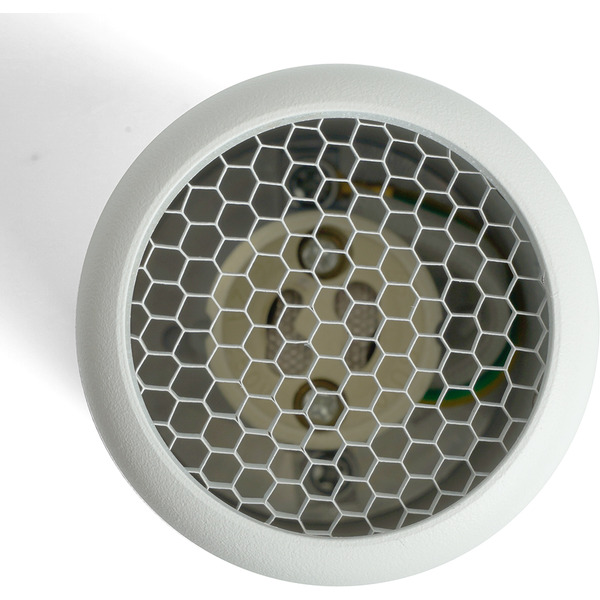 Светильник Feron ML184 48393