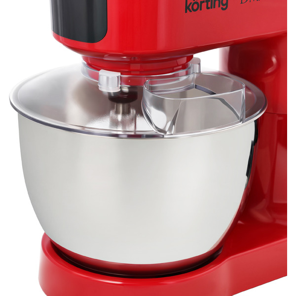 Планетарный миксер Korting KKM 0103 Diva