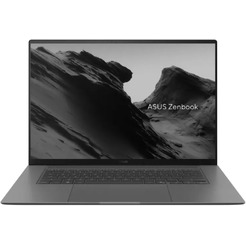 Ноутбук ASUS Zenbook S 14 UX5406AA-SW046W