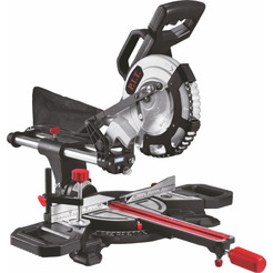 Торцовочная пила P.I.T. PCM210-C