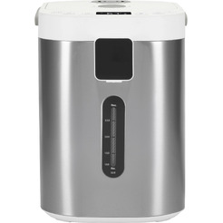 Термопот Vitek VT-TP3001